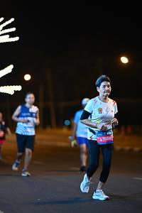 BIB: 
                            <button type="button" onclick="openModal(24022430)" class="btn btn-primary btn-sm float-right btn-popup" data-toggle="modal" data-target=".modal-high-quality">
                        <i class="fas fa-shopping-cart"></i> Add to Cart
                    </button>
                                            <button type="button" onclick="isThisMe(24022430, true)" class="btn btn-success btn-sm float-right btn-popup btn-isme hidden" data-toggle="tooltip" data-placement="bottom" title="นี่คือรูปของคุณใช่ไหม คลิกที่นี่เพื่อเอาเข้าอัลบั้ม">
                        <i class="fas fa-plus"></i> Add to album
                    </button>
                    <button type="button" onclick="isThisMe(24022430, false)" class="btn btn-warning btn-sm float-right btn-popup btn-isnotme hidden">
                        <i class="fas fa-ban"></i> Remove from album
                    </button>